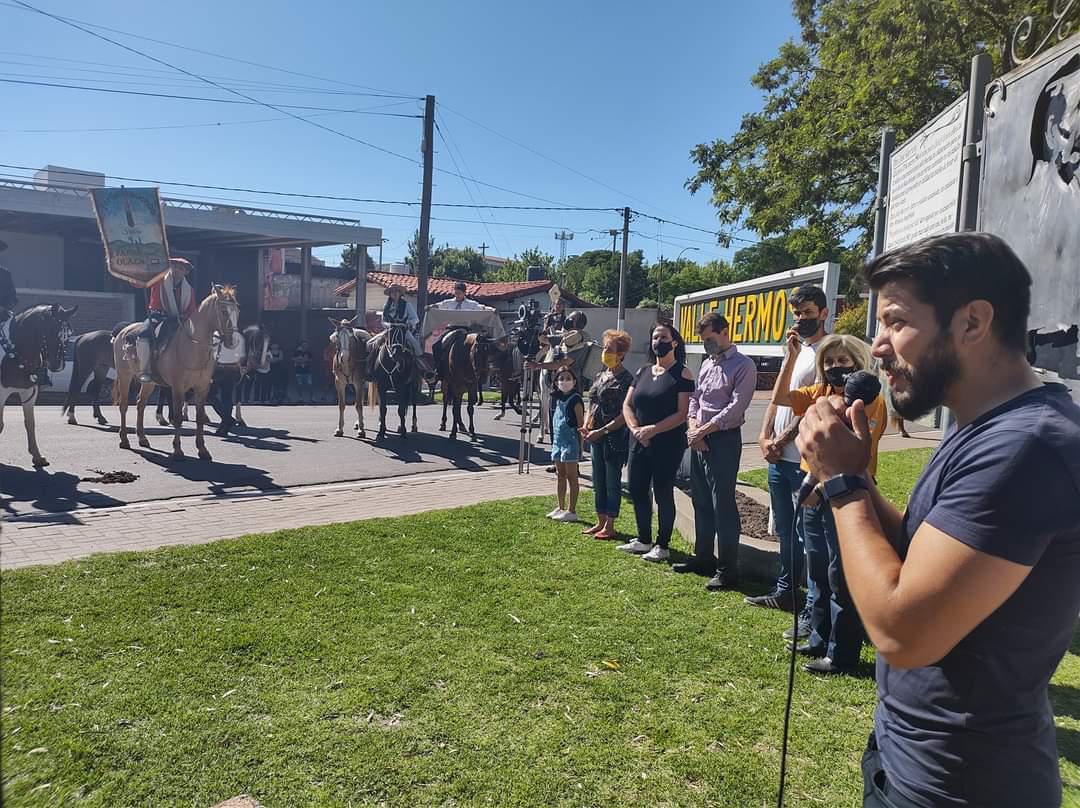 FB_IMG_1637626576825