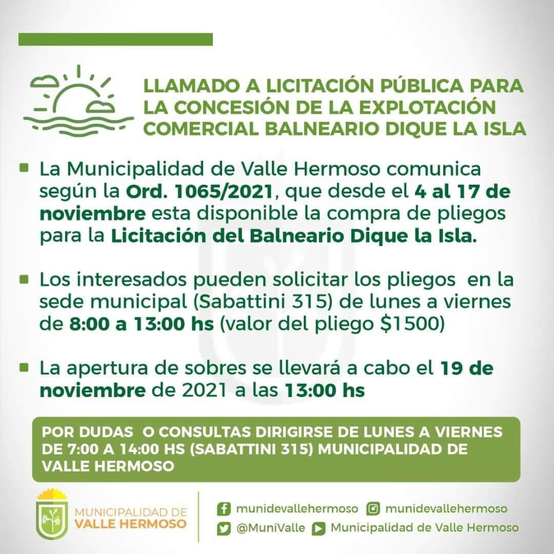 FB_IMG_1636157618775