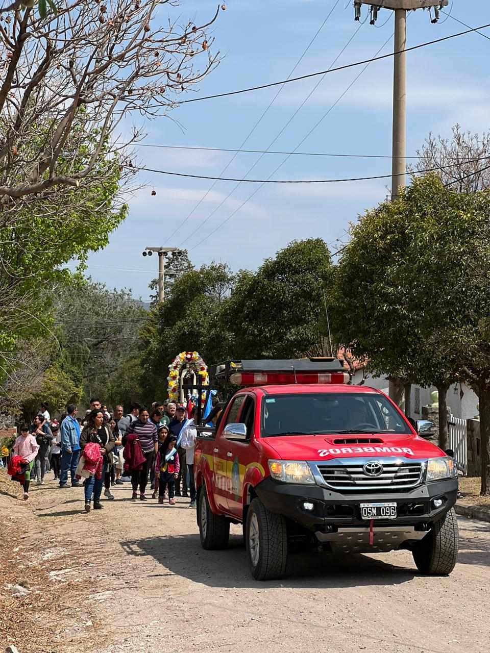 received_631530985810763