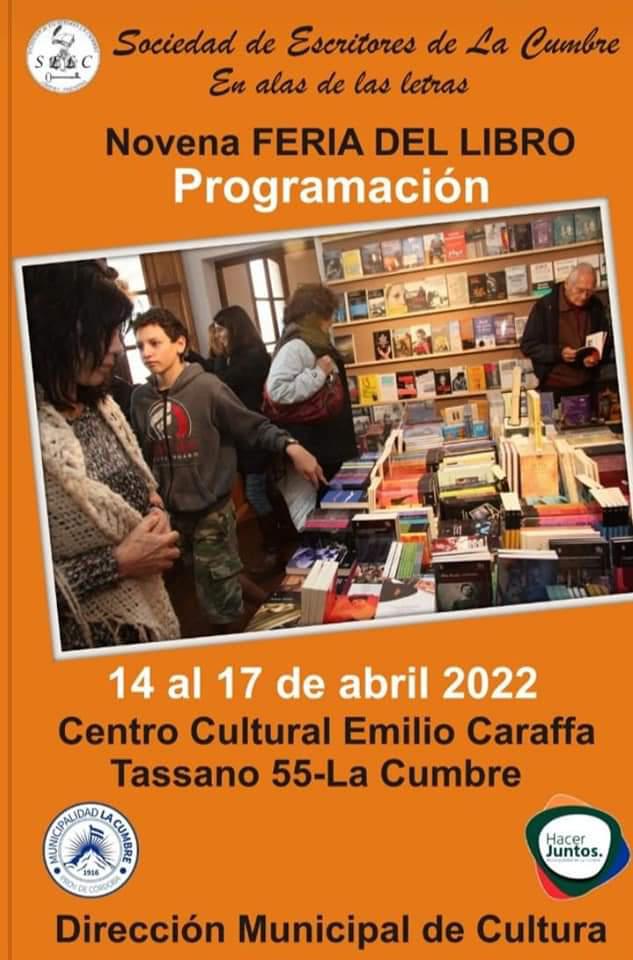 FB_IMG_1649892689755