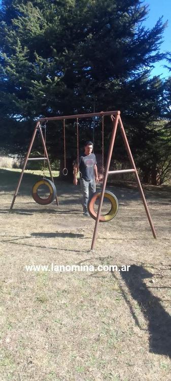 FB_IMG_1694808236750