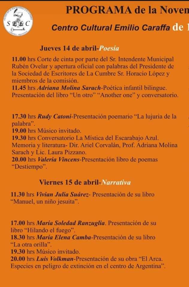 FB_IMG_1649892695210