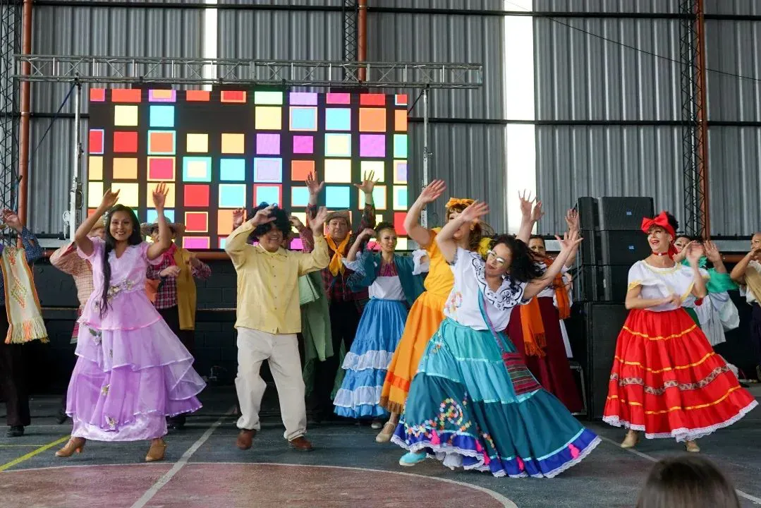 FB_IMG_1755542724306