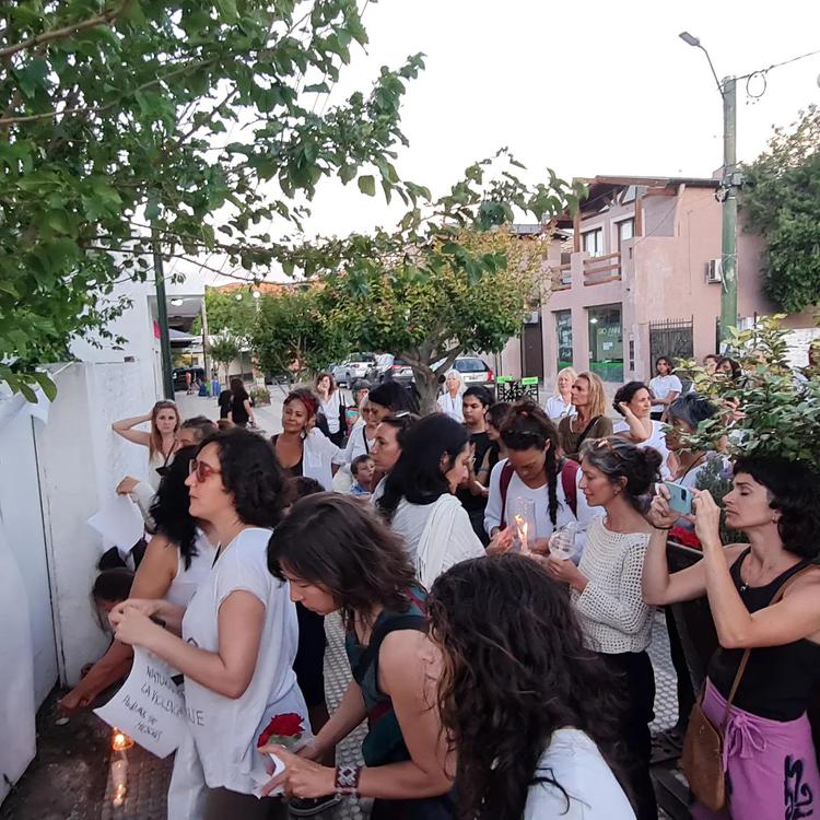 IMG_20231127_210501_498