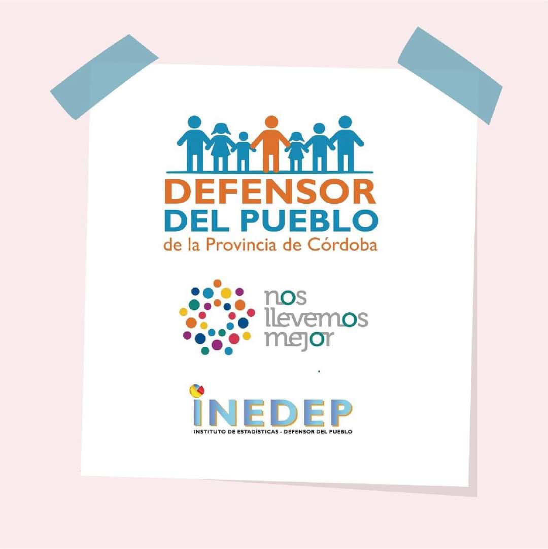 FB_IMG_1654556857362