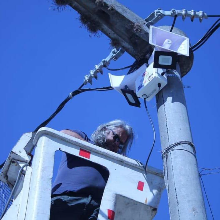 IMG_20211001_171001_506