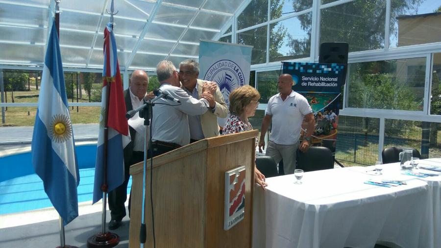 WhatsApp Image 2017-12-12 at 17.46.49