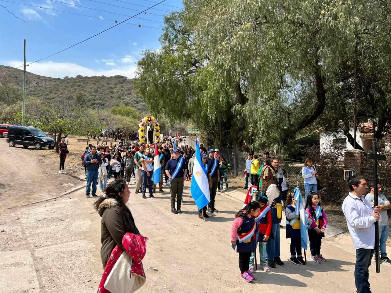 received_139771839218047