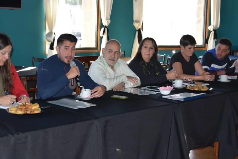 IMG-20230419-WA0108