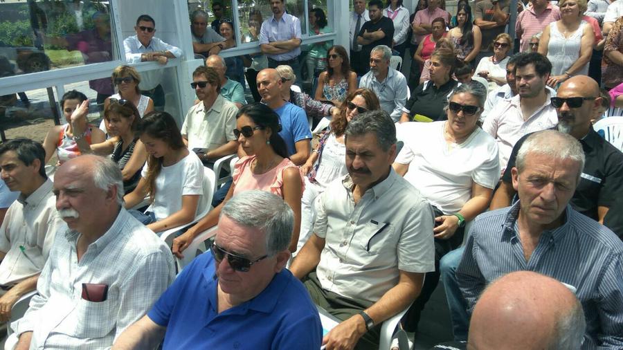 WhatsApp Image 2017-12-12 at 17.46.49 (1)