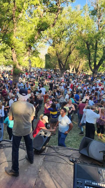 FB_IMG_1699276921197