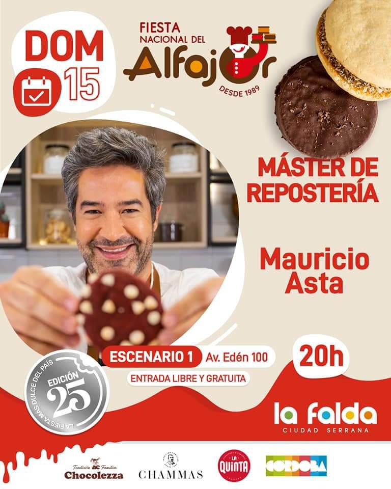 FB_IMG_1696951092717