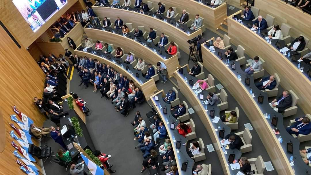 FB_IMG_1706833112621