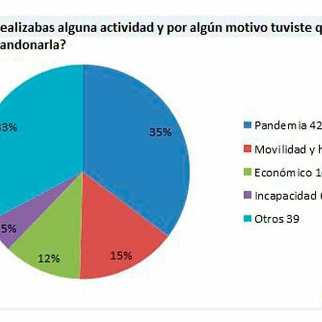 IMG_20210729_182944_363