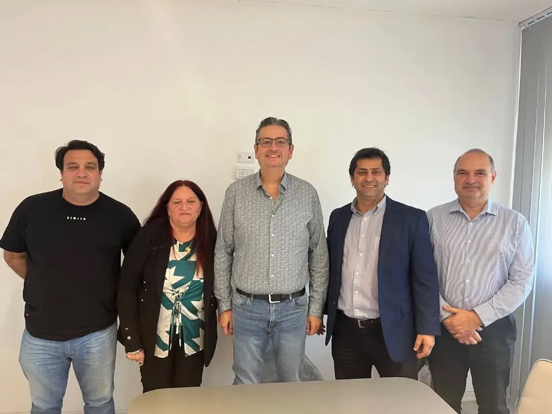 FB_IMG_1744653732329