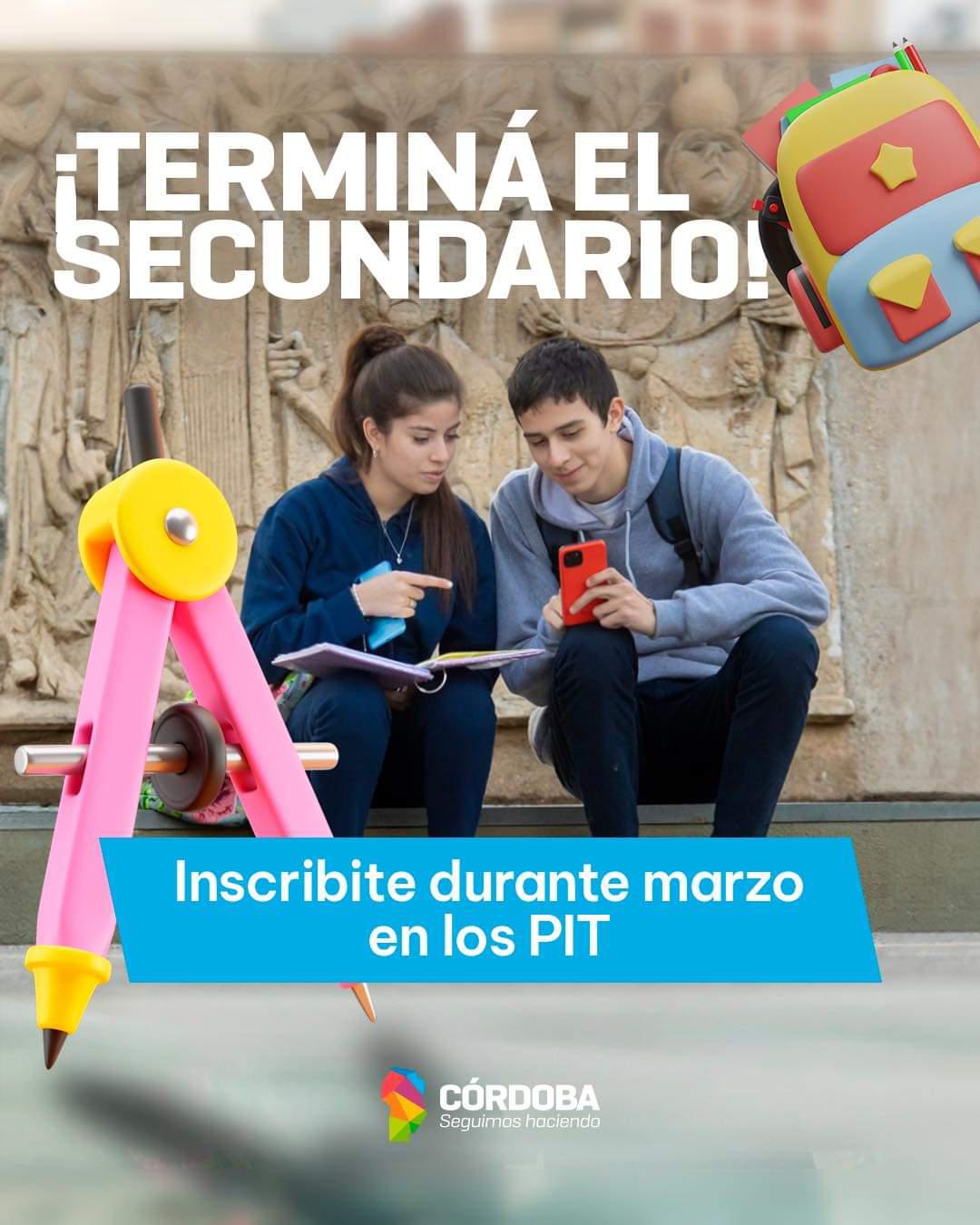 FB_IMG_1711458794756