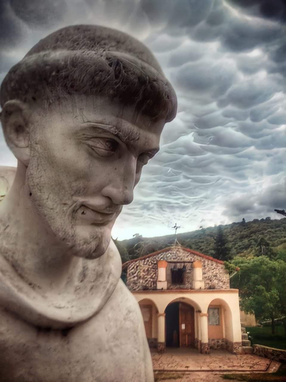 FB_IMG_1637245521185