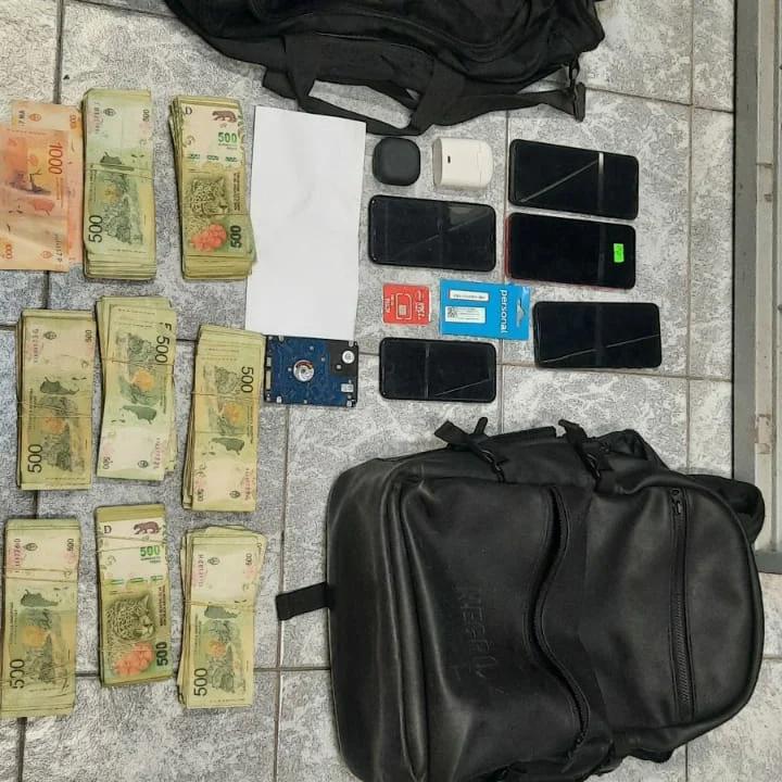 IMG_20231128_095251_024