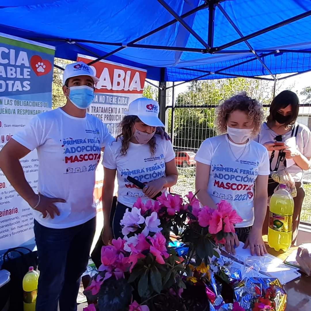 FB_IMG_1632754100955