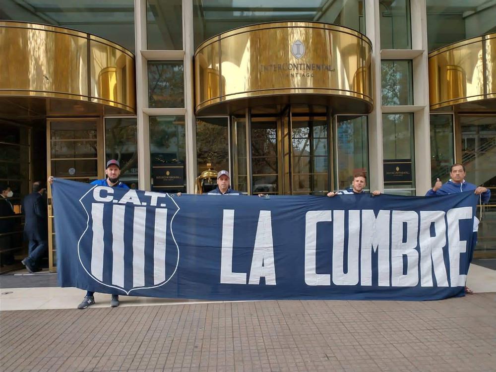 received_287450856932397