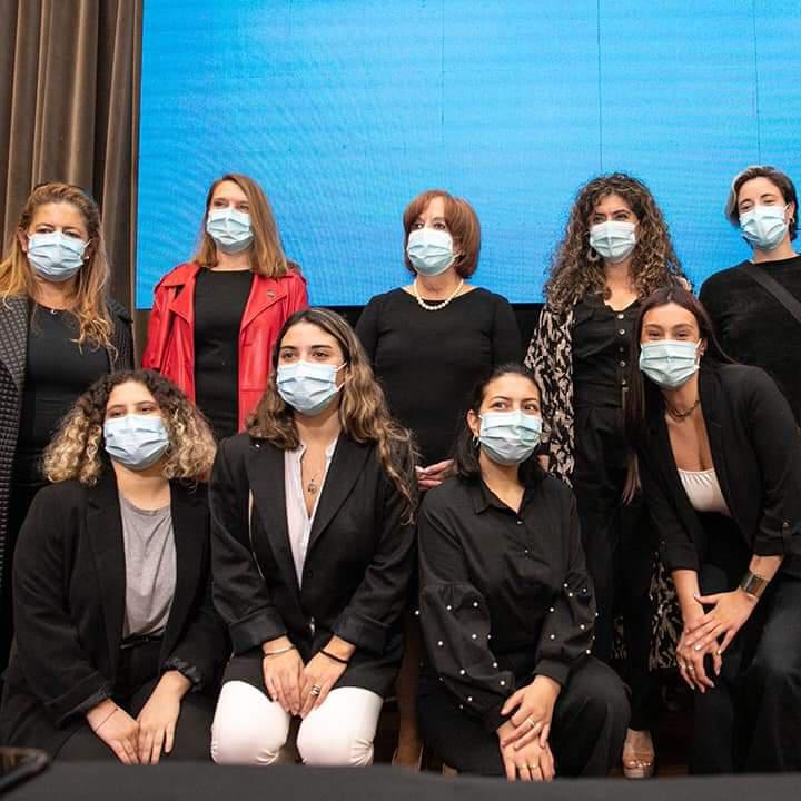 FB_IMG_1632441089486