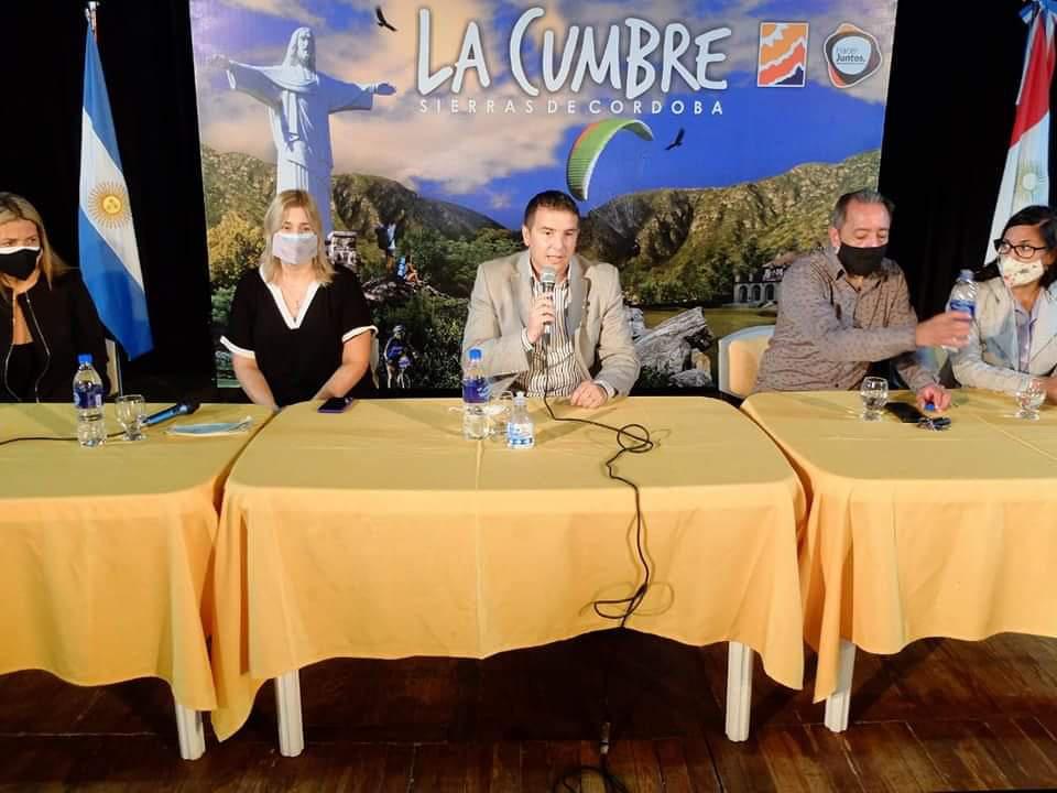 FB_IMG_1616767216573