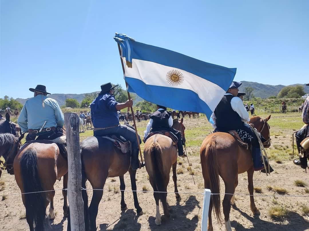 FB_IMG_1637626600213