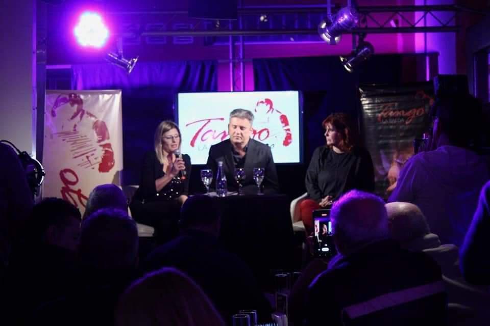 FB_IMG_1686947263647