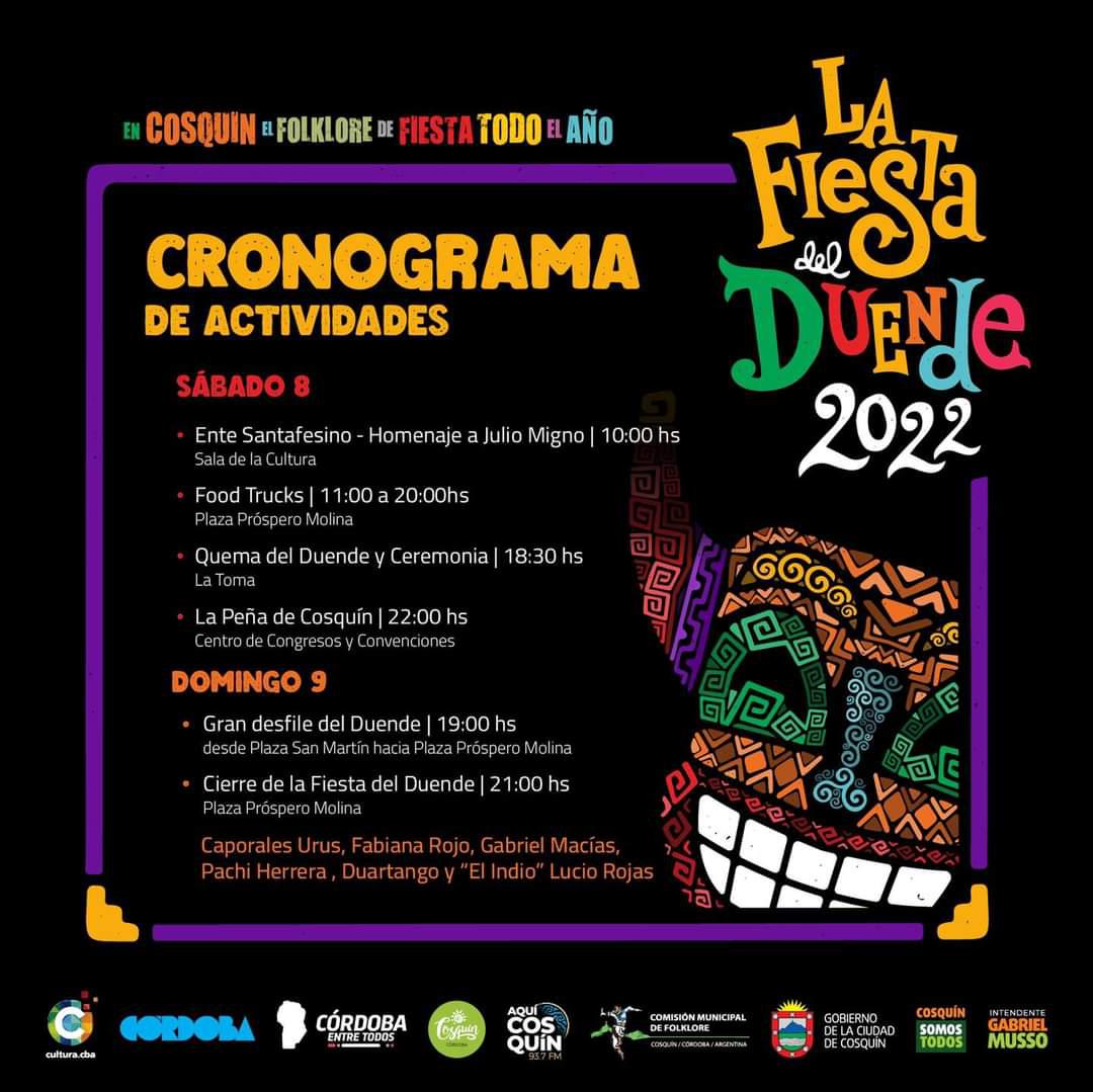 FB_IMG_1665277305560