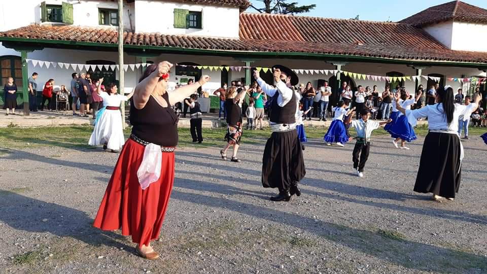 FB_IMG_1638811984680