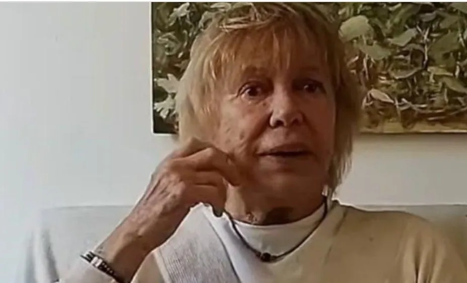 Screenshot_20240917_172222_Facebook~2