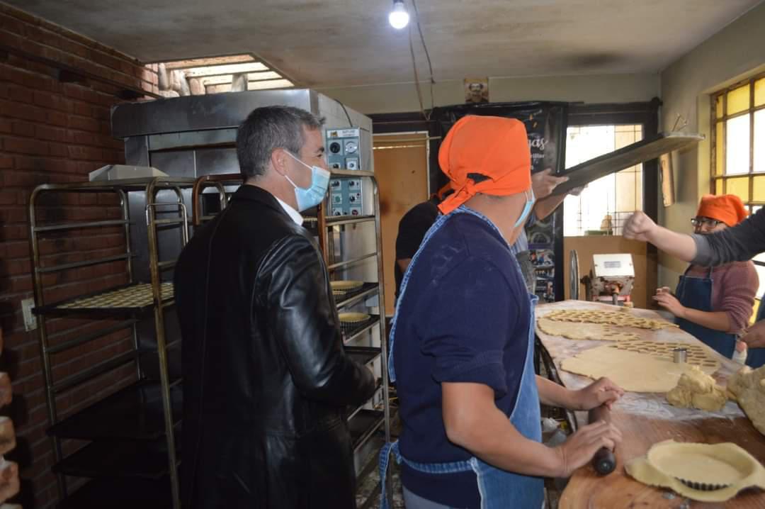 FB_IMG_1651067023551