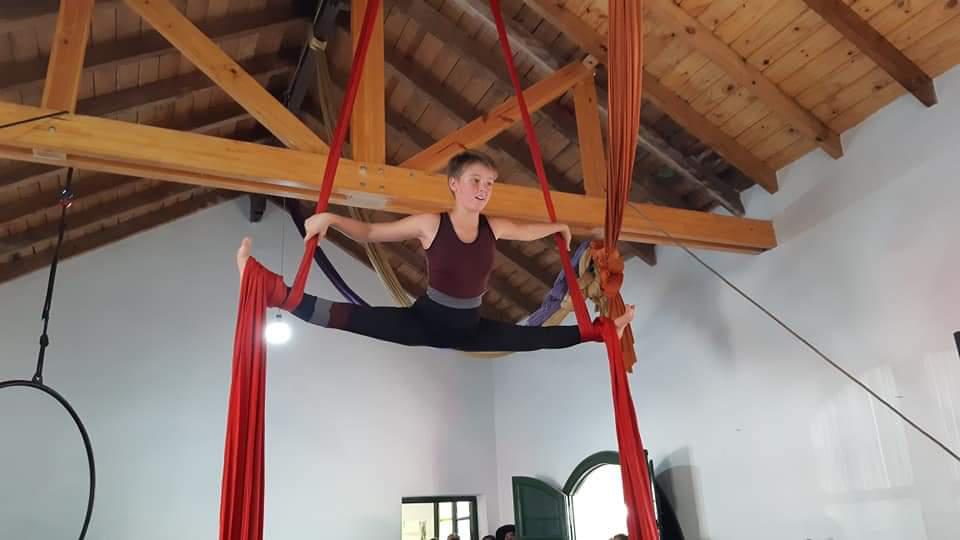 FB_IMG_1638811989472