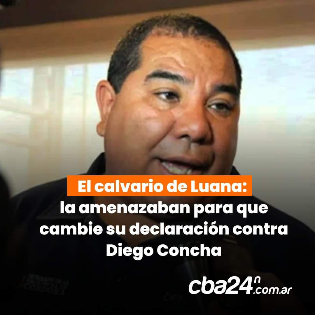 FB_IMG_1643054411339
