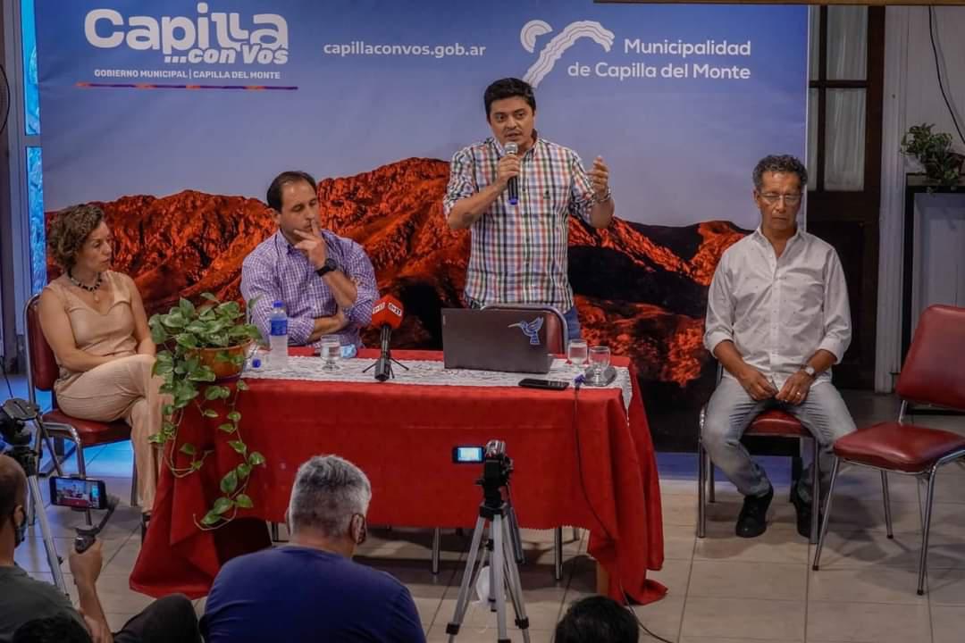 FB_IMG_1638375135813