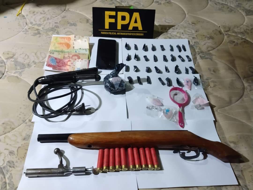 FB_IMG_1690639953138