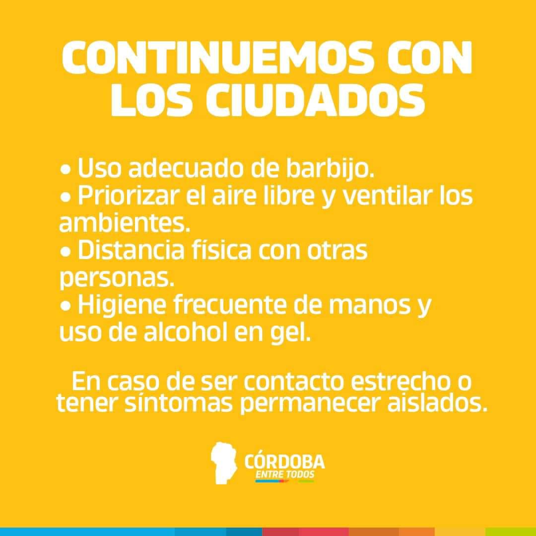 FB_IMG_1640549071522