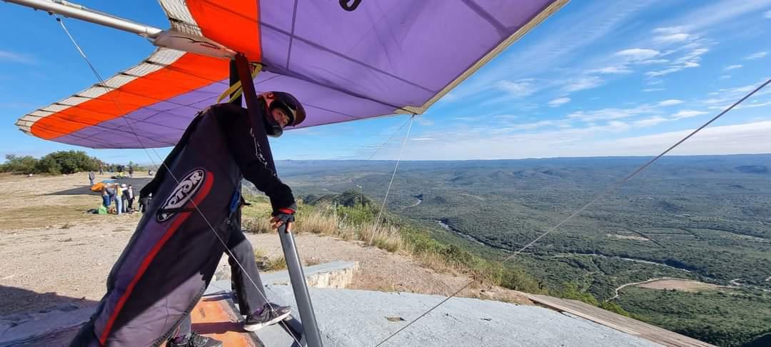 FB_IMG_1685542032092