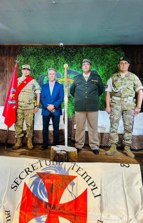 FB_IMG_1708386861157