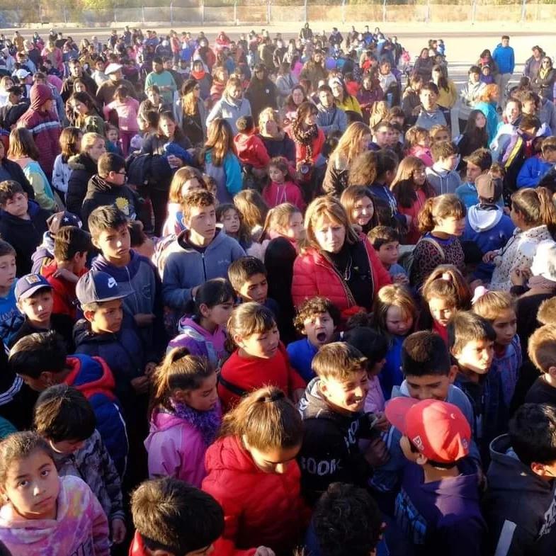 IMG_20220815_205850_377