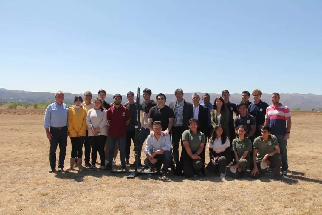 FB_IMG_1698286716291