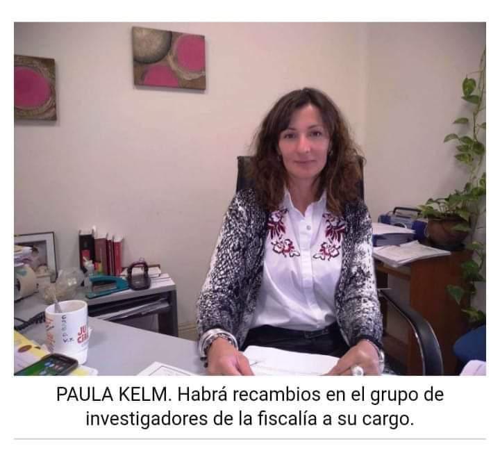 FB_IMG_1658153695377
