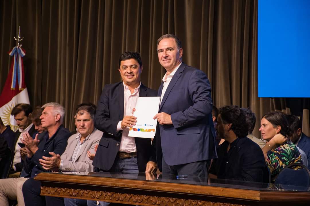 FB_IMG_1711594980721