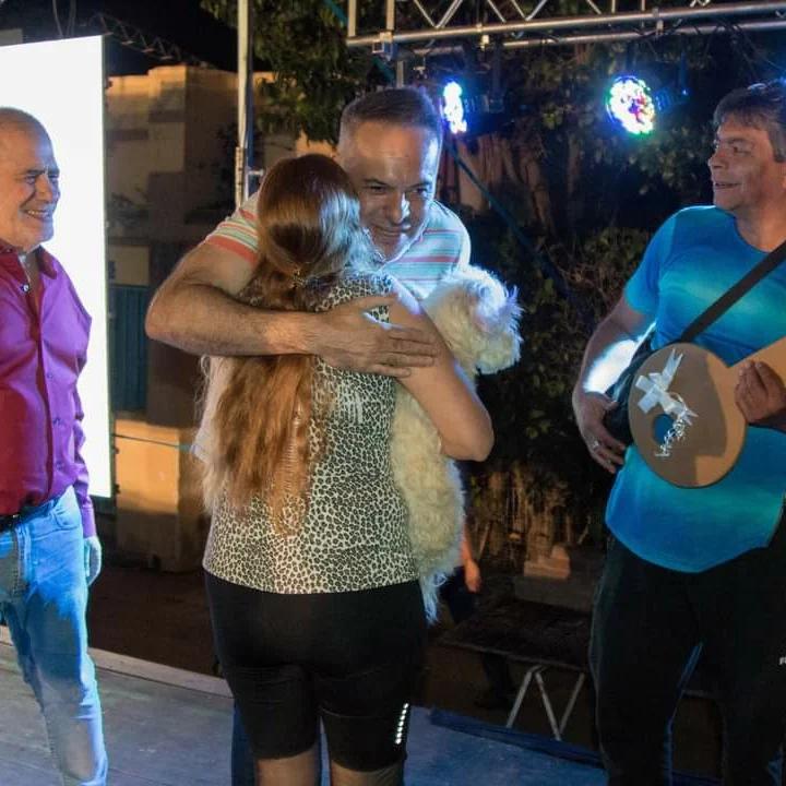 IMG_20231202_150502_130