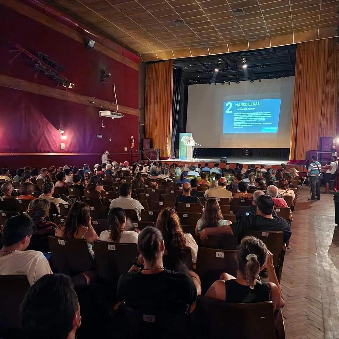 IMG_20240226_103010_456