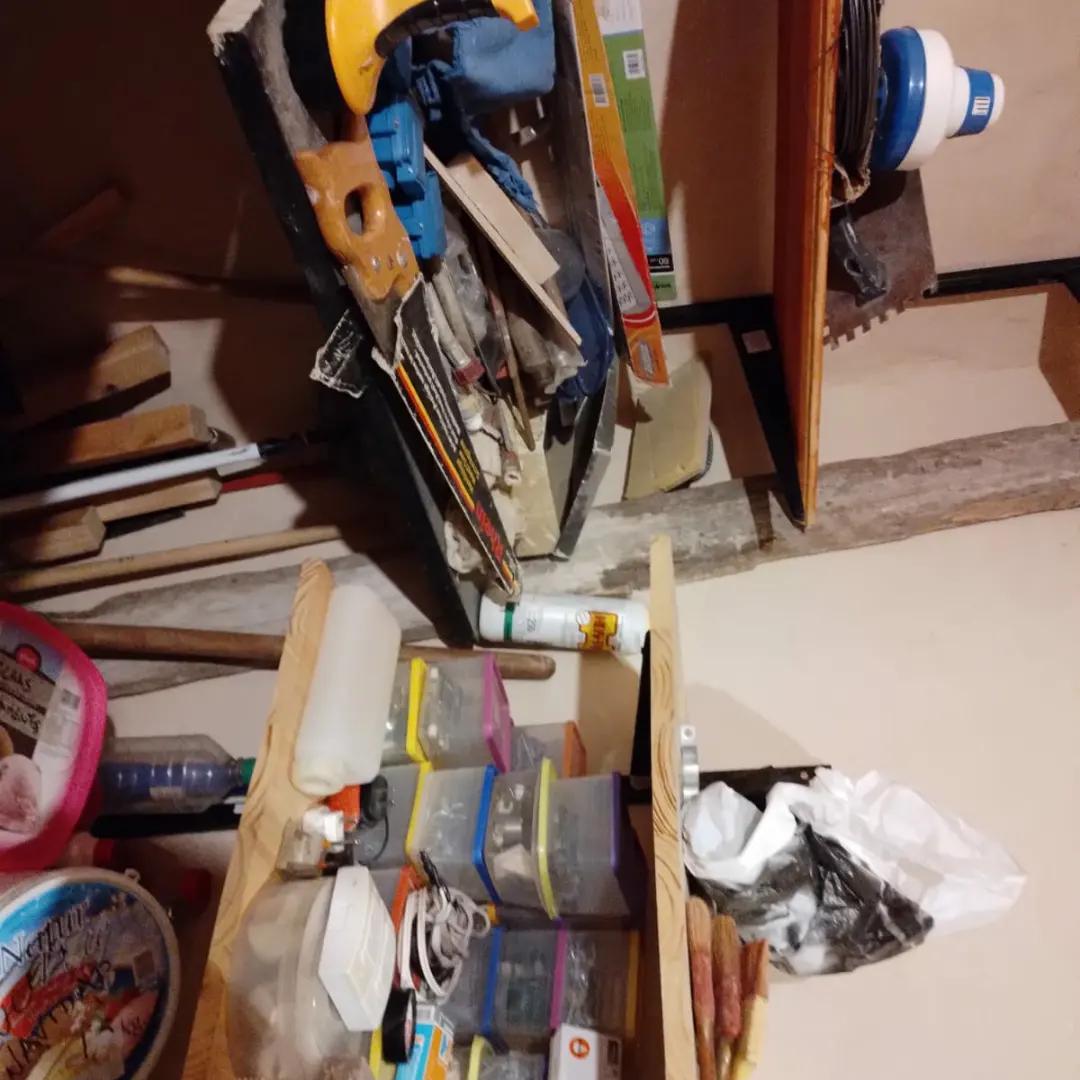 IMG_20230829_152952_874