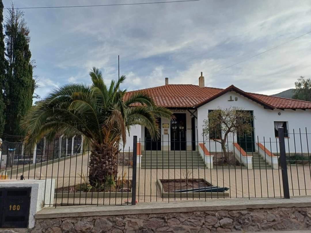 FB_IMG_1718123702533