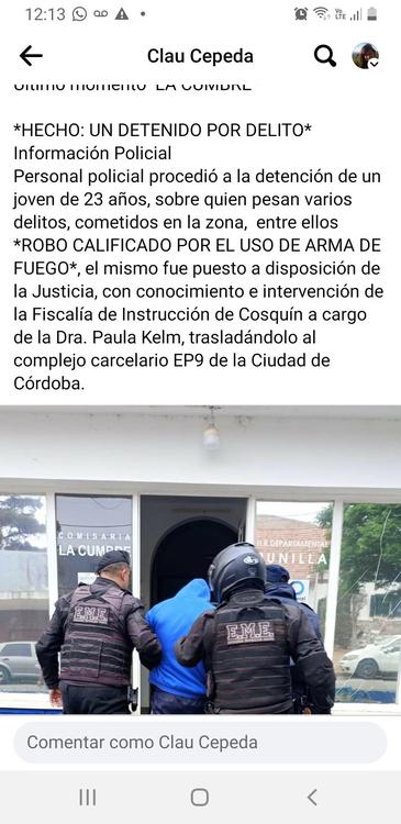 Screenshot_20230926-121334_Facebook