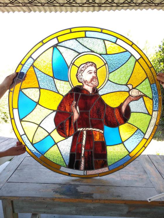 FB_IMG_1611259740208