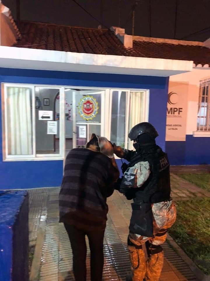 FB_IMG_1635248254680